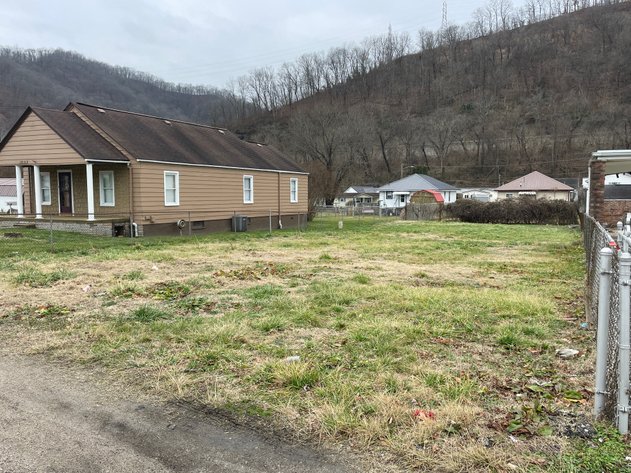 Image for SOLD $10,725 - Cleared Flat Lot in Chesapeake