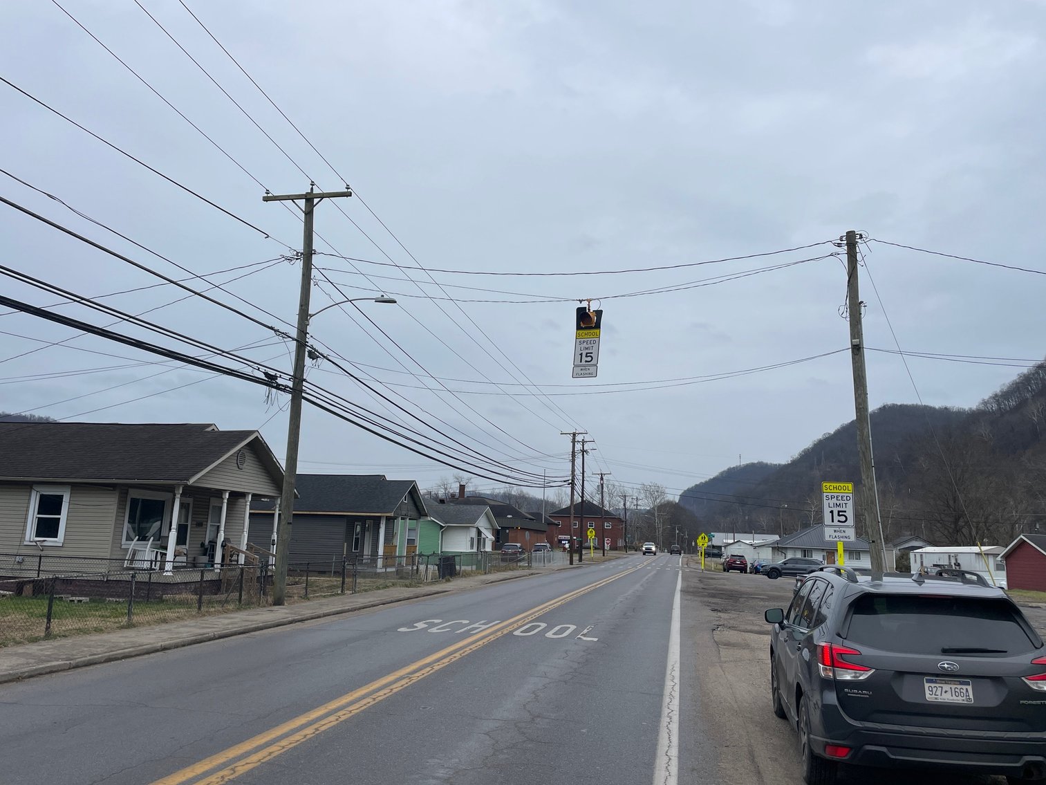 Image for SOLD $10,725 - Cleared Flat Lot in Chesapeake