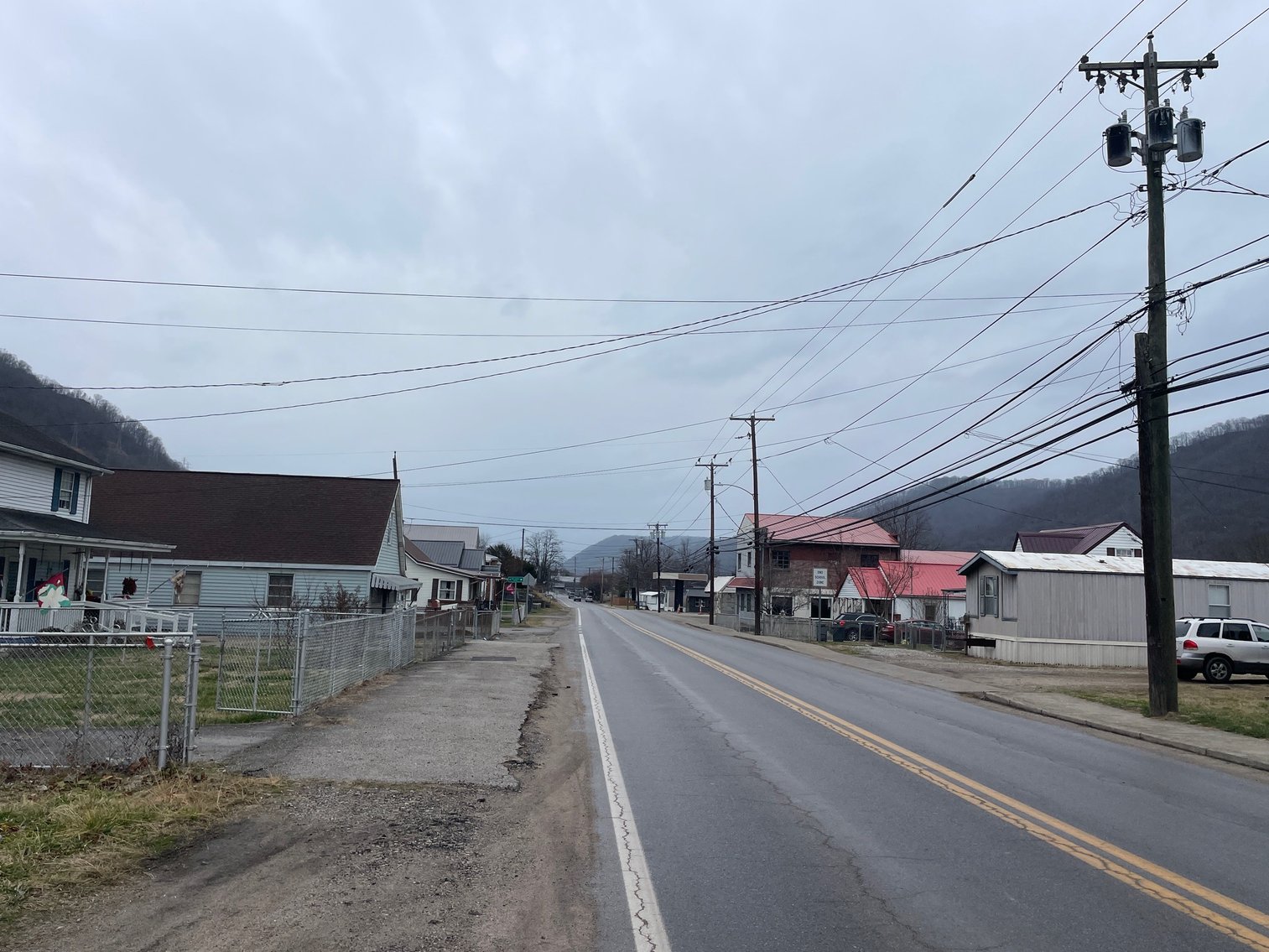 Image for SOLD $10,725 - Cleared Flat Lot in Chesapeake