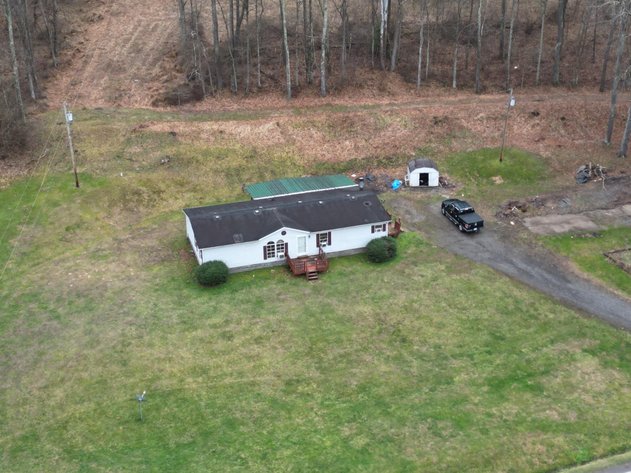 Image for SOLD $57,750 - 3 Bedroom on an Acre in Weston