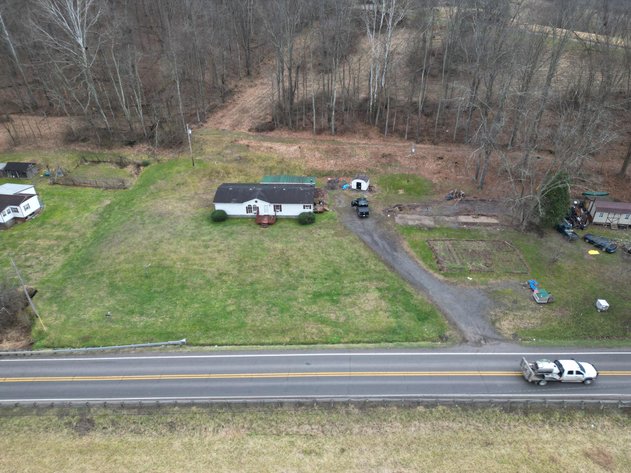 Image for SOLD $57,750 - 3 Bedroom on an Acre in Weston