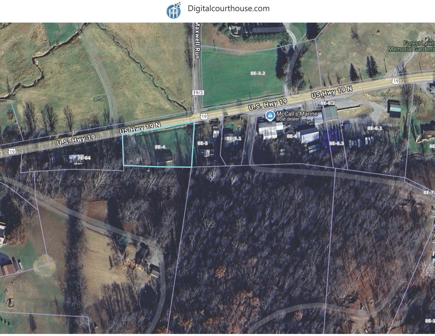 Image for SOLD $57,750 - 3 Bedroom on an Acre in Weston