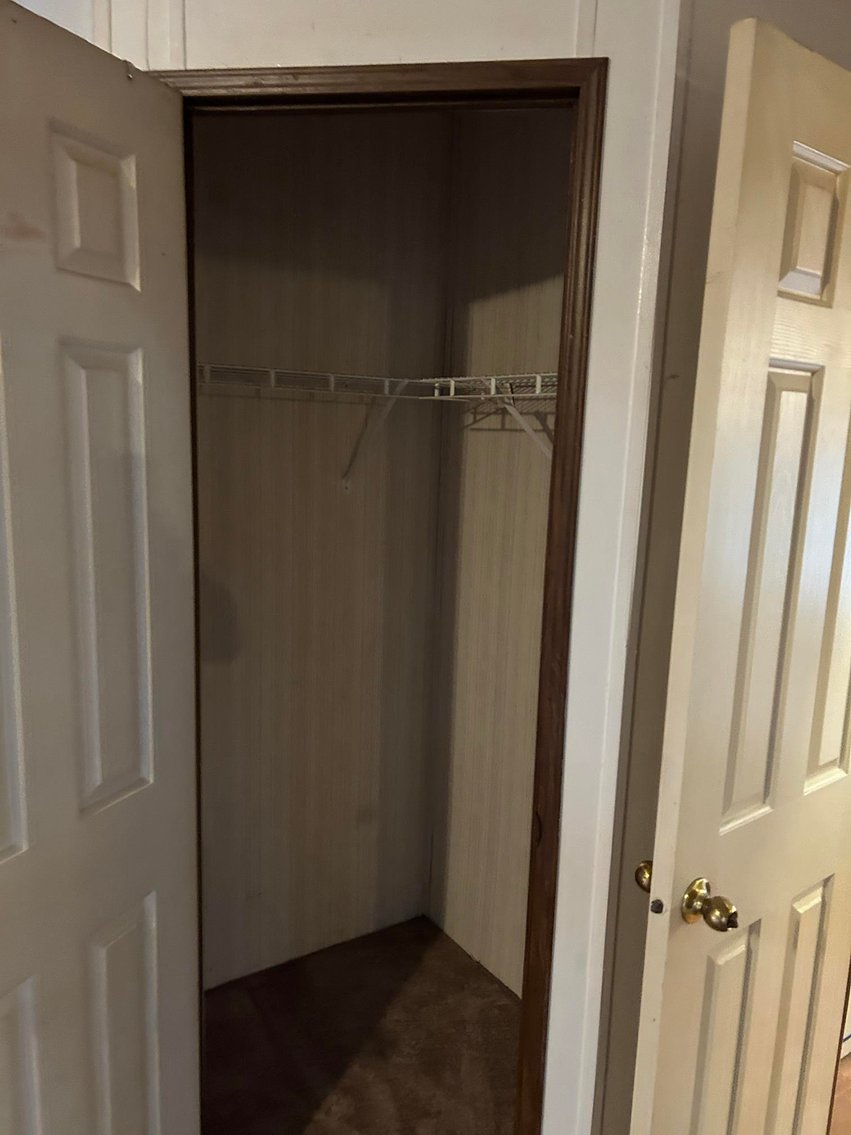 Image for SOLD $57,750 - 3 Bedroom on an Acre in Weston