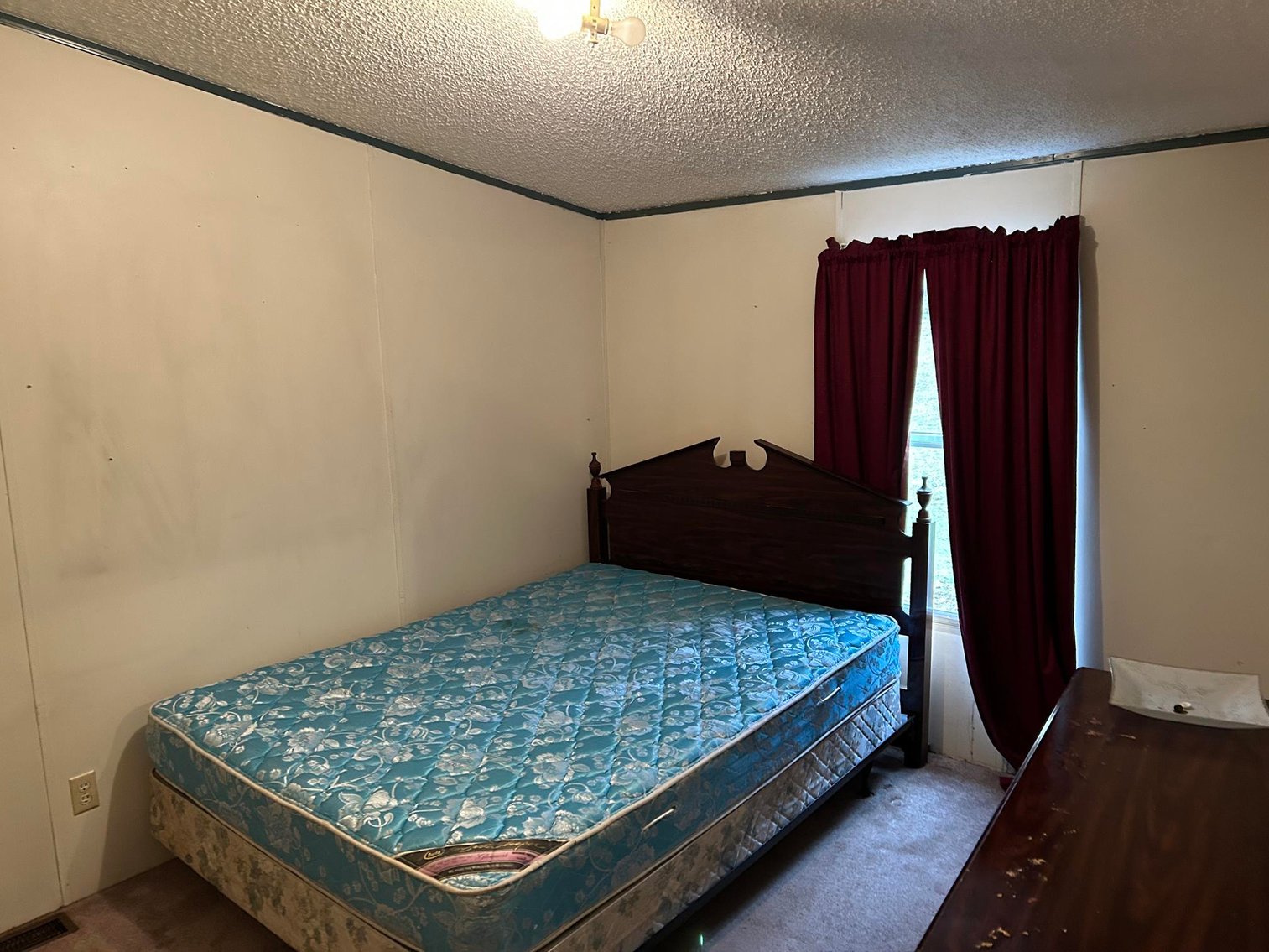 Image for SOLD $57,750 - 3 Bedroom on an Acre in Weston