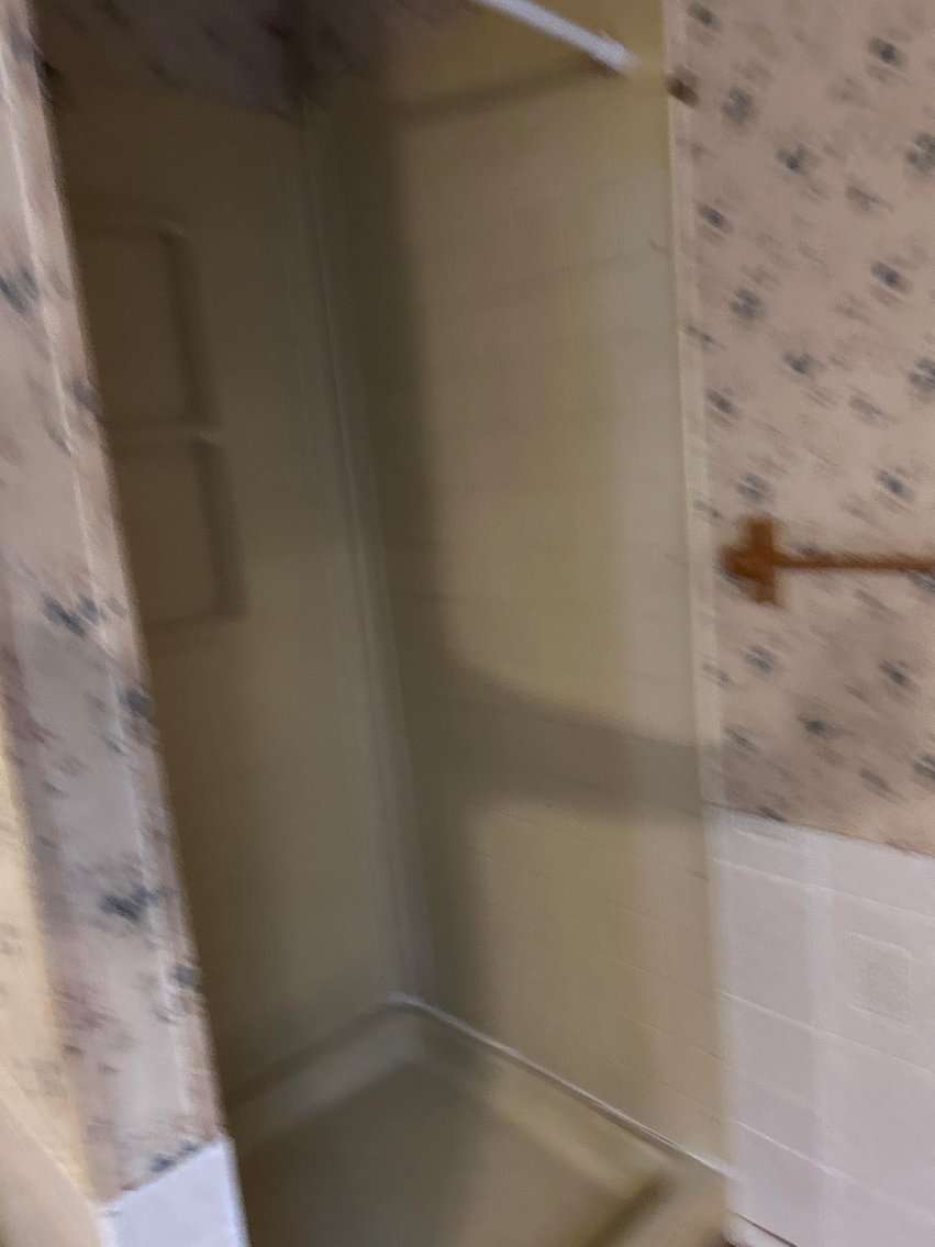 Image for SOLD $57,750 - 3 Bedroom on an Acre in Weston