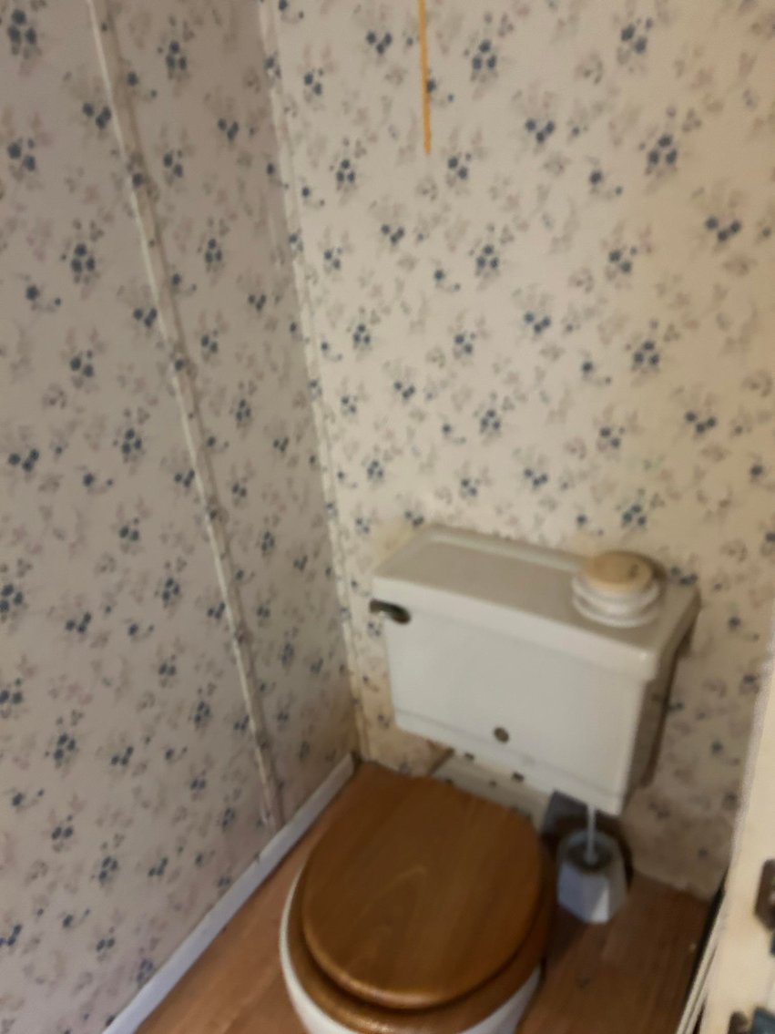 Image for SOLD $57,750 - 3 Bedroom on an Acre in Weston