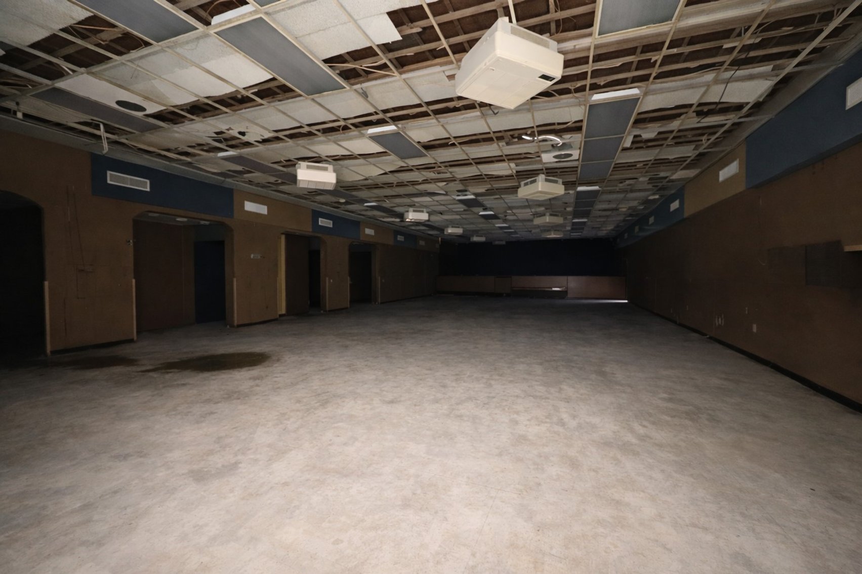 Image for SOLD $110,000 - Spacious 2 Story Building on a Large Lot in Westernport Selling to the Highest Bidder