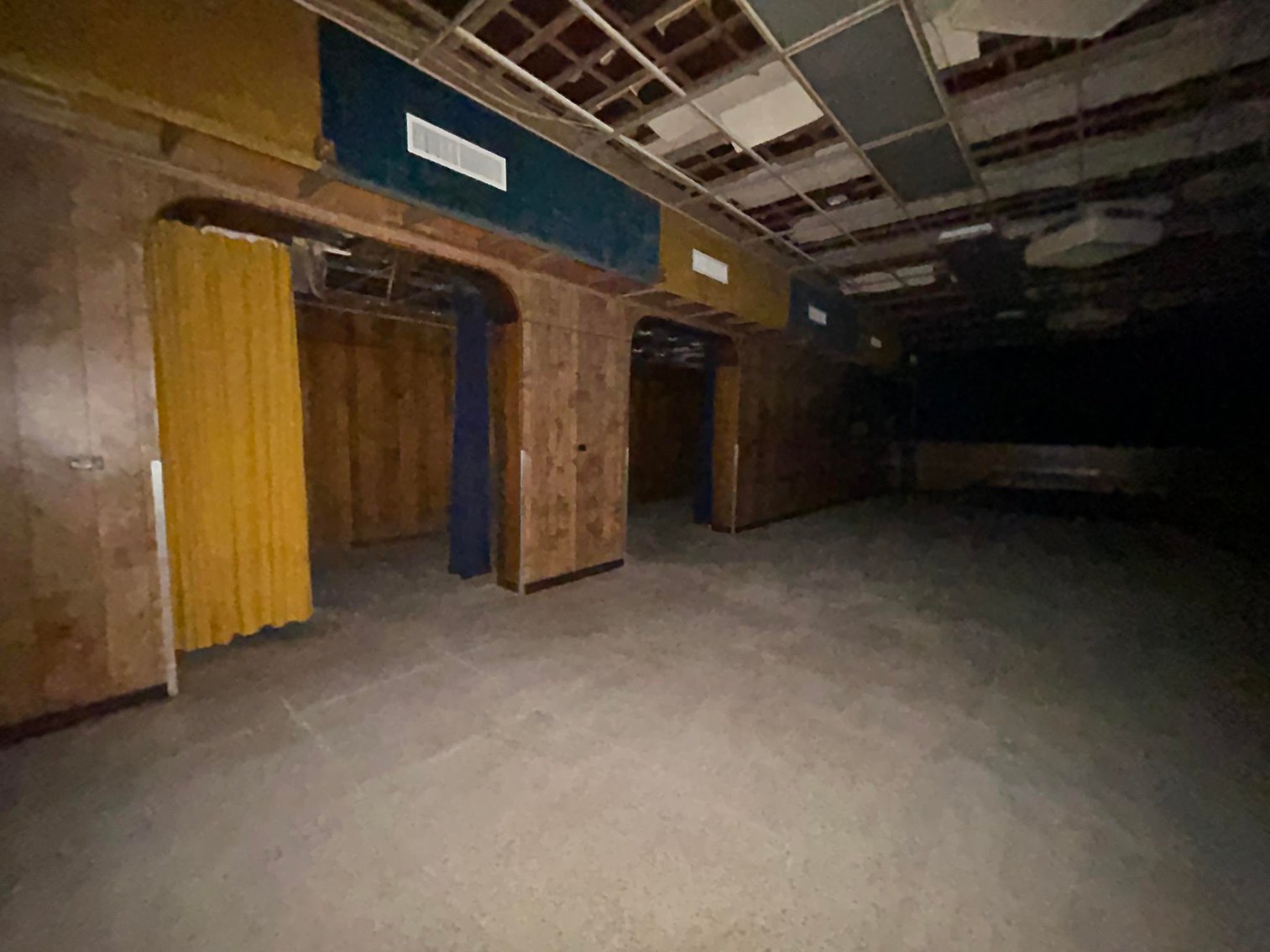 Image for SOLD $110,000 - Spacious 2 Story Building on a Large Lot in Westernport Selling to the Highest Bidder