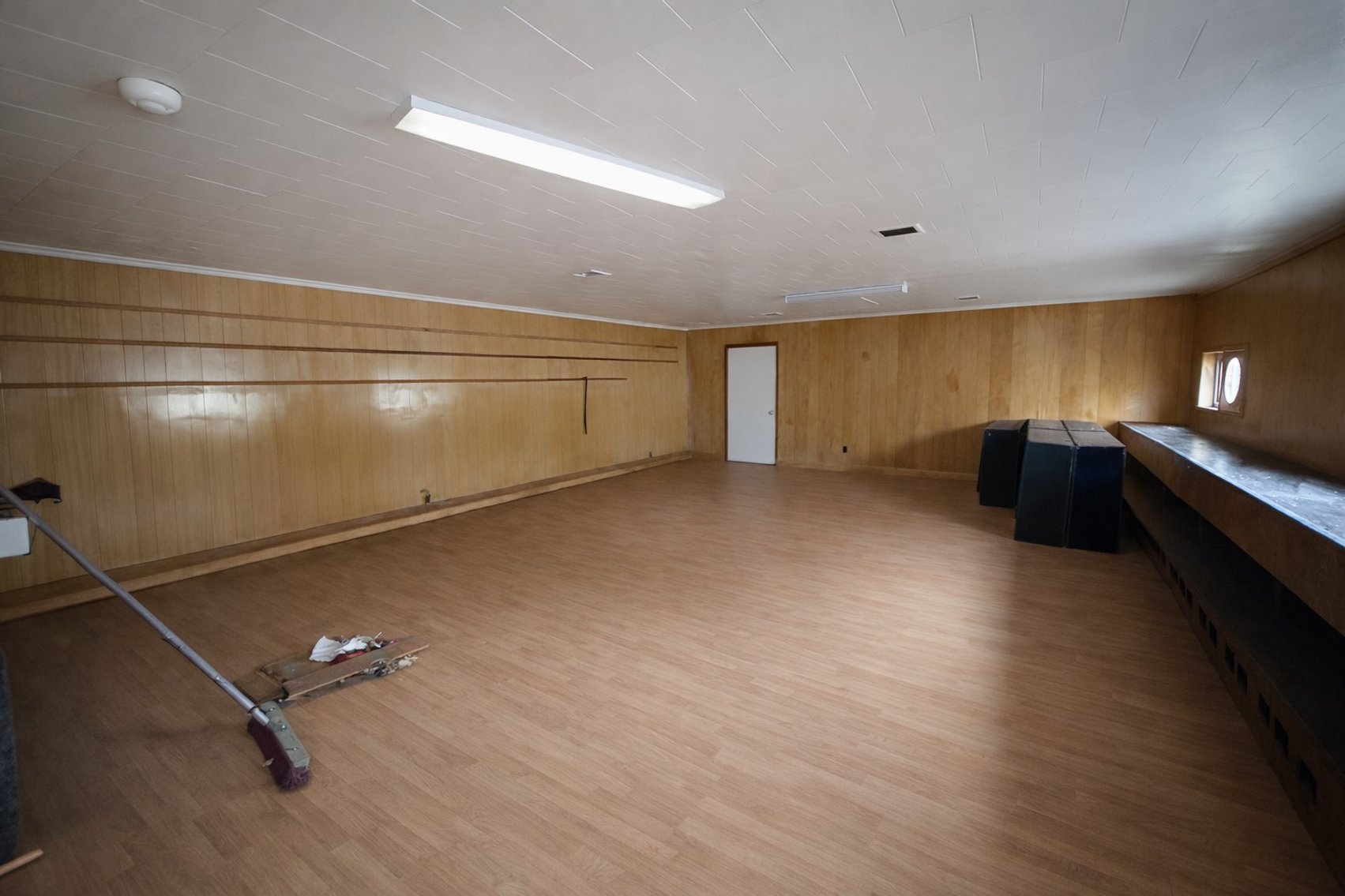 Image for SOLD $110,000 - Spacious 2 Story Building on a Large Lot in Westernport Selling to the Highest Bidder