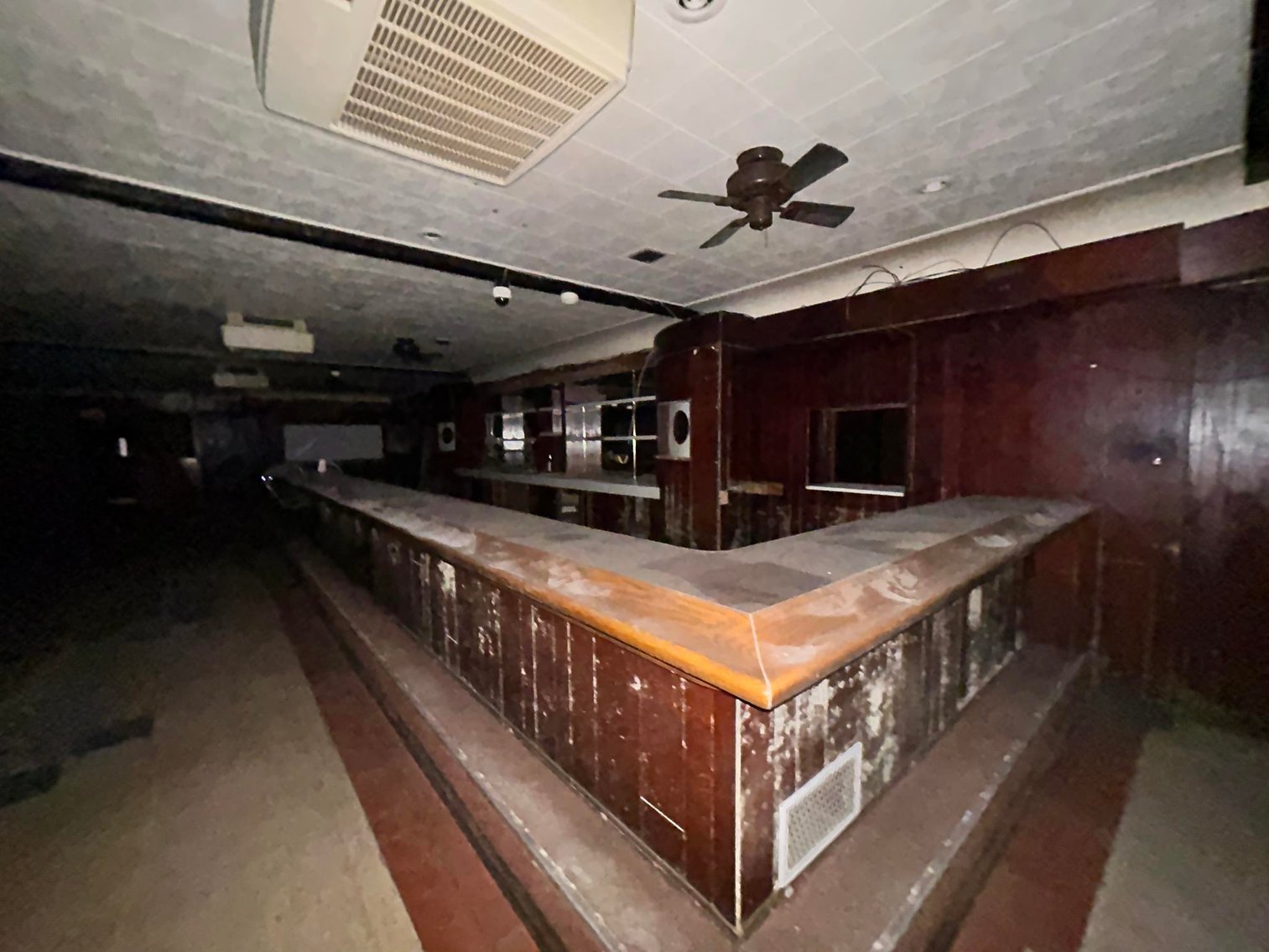 Image for SOLD $110,000 - Spacious 2 Story Building on a Large Lot in Westernport Selling to the Highest Bidder