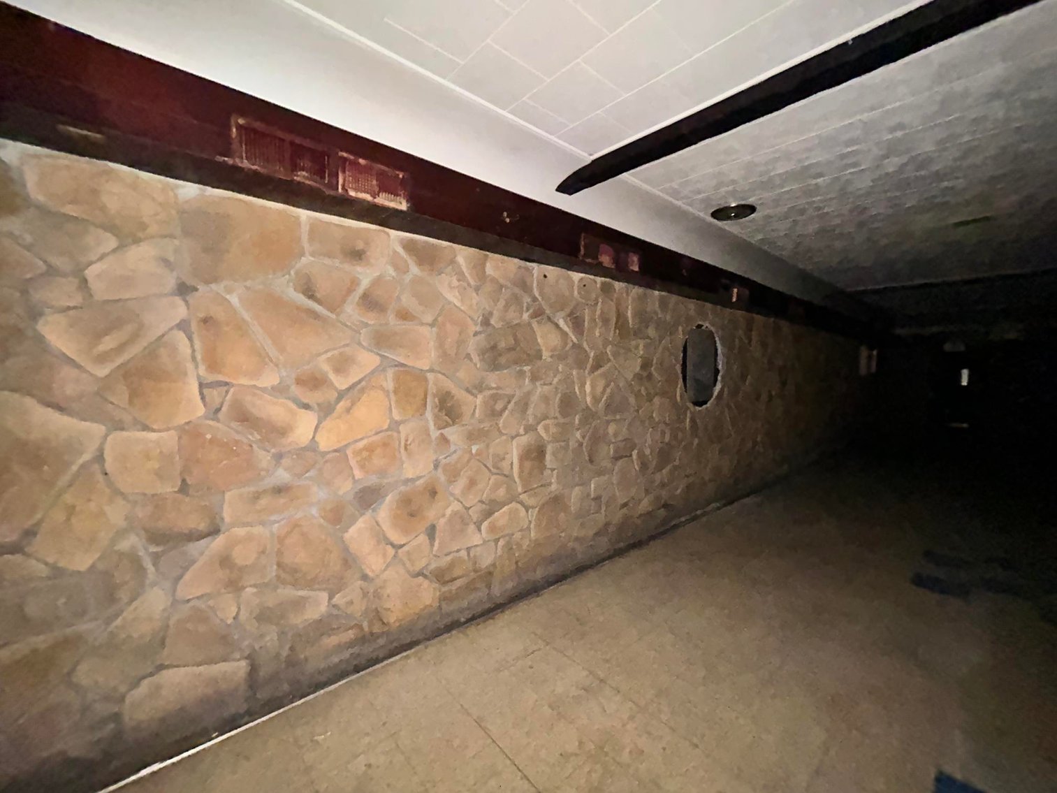 Image for SOLD $110,000 - Spacious 2 Story Building on a Large Lot in Westernport Selling to the Highest Bidder