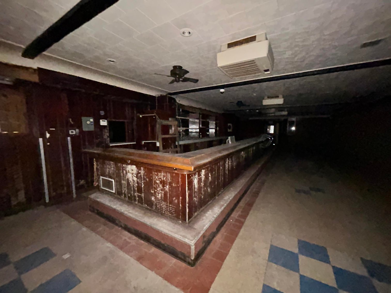 Image for SOLD $110,000 - Spacious 2 Story Building on a Large Lot in Westernport Selling to the Highest Bidder