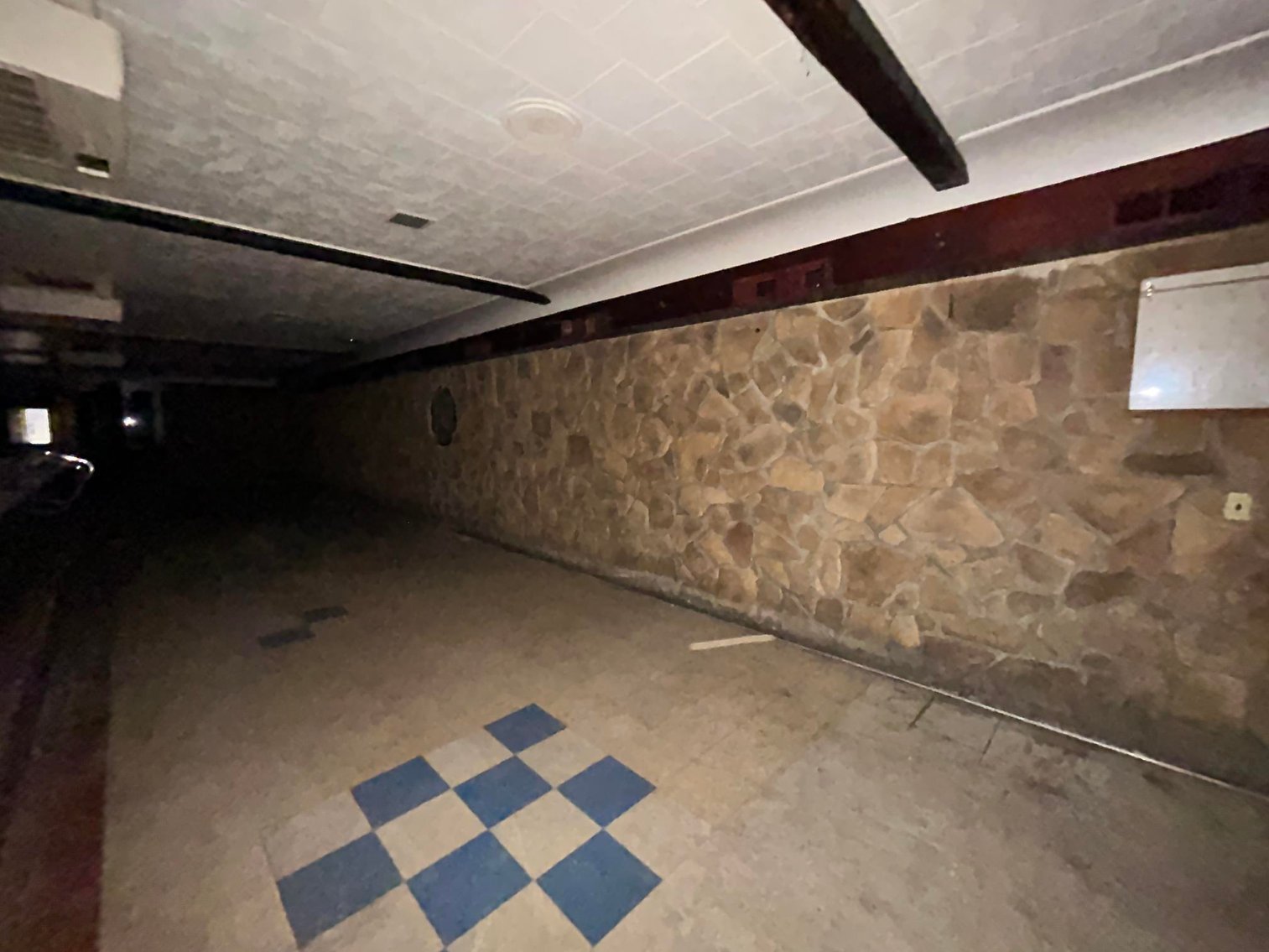 Image for SOLD $110,000 - Spacious 2 Story Building on a Large Lot in Westernport Selling to the Highest Bidder