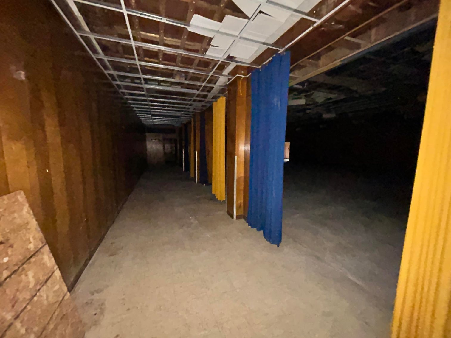 Image for SOLD $110,000 - Spacious 2 Story Building on a Large Lot in Westernport Selling to the Highest Bidder