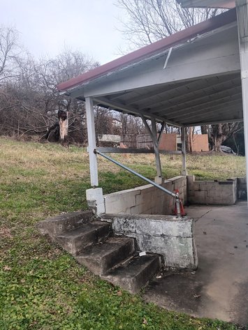 Image for SOLD $26,675 - 2 Bedroom in Charleston