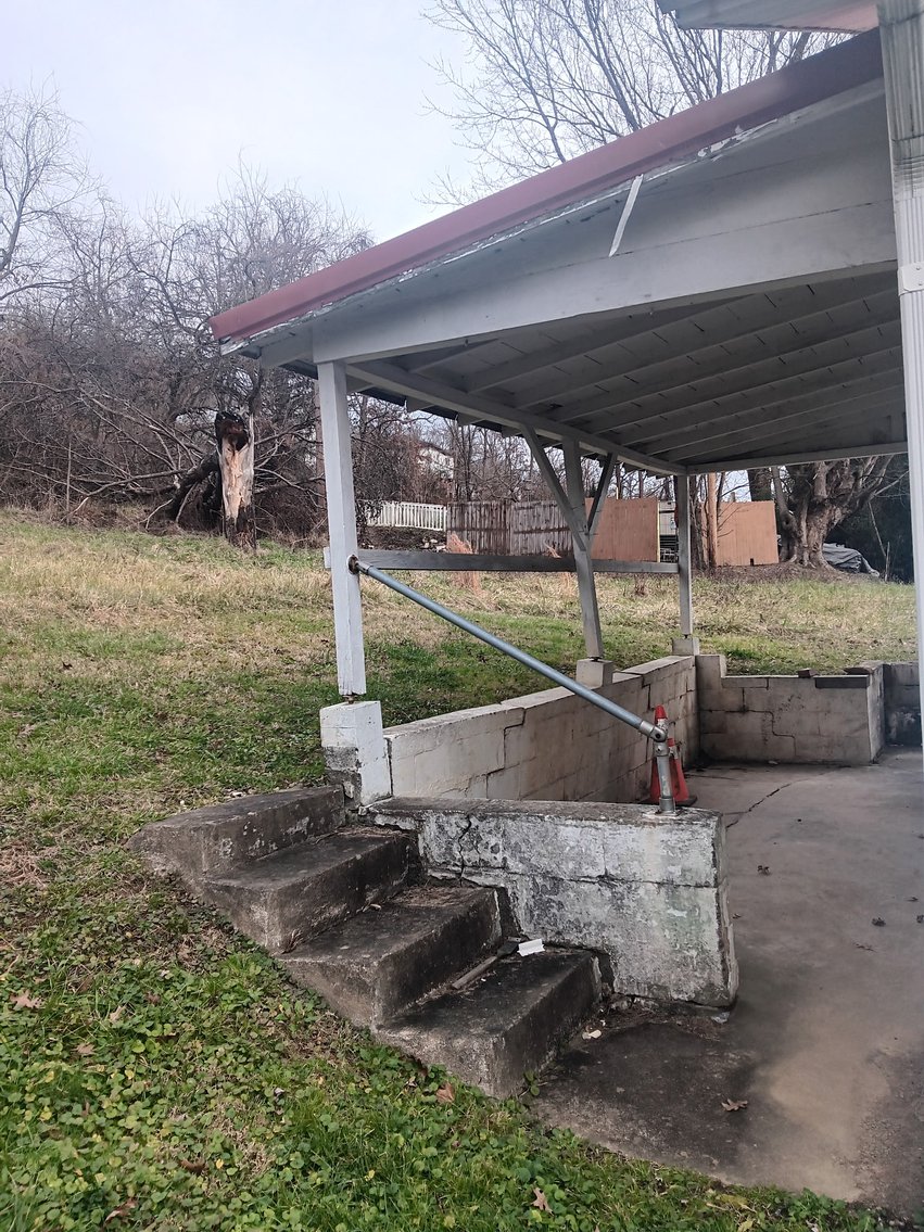 Image for SOLD $26,675 - 2 Bedroom in Charleston