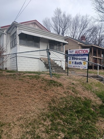 Image for SOLD $26,675 - 2 Bedroom in Charleston