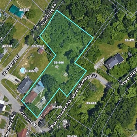 Image for SOLD - Huntington 3 Bedroom Ideal for a Flip Selling to the Highest Bidder