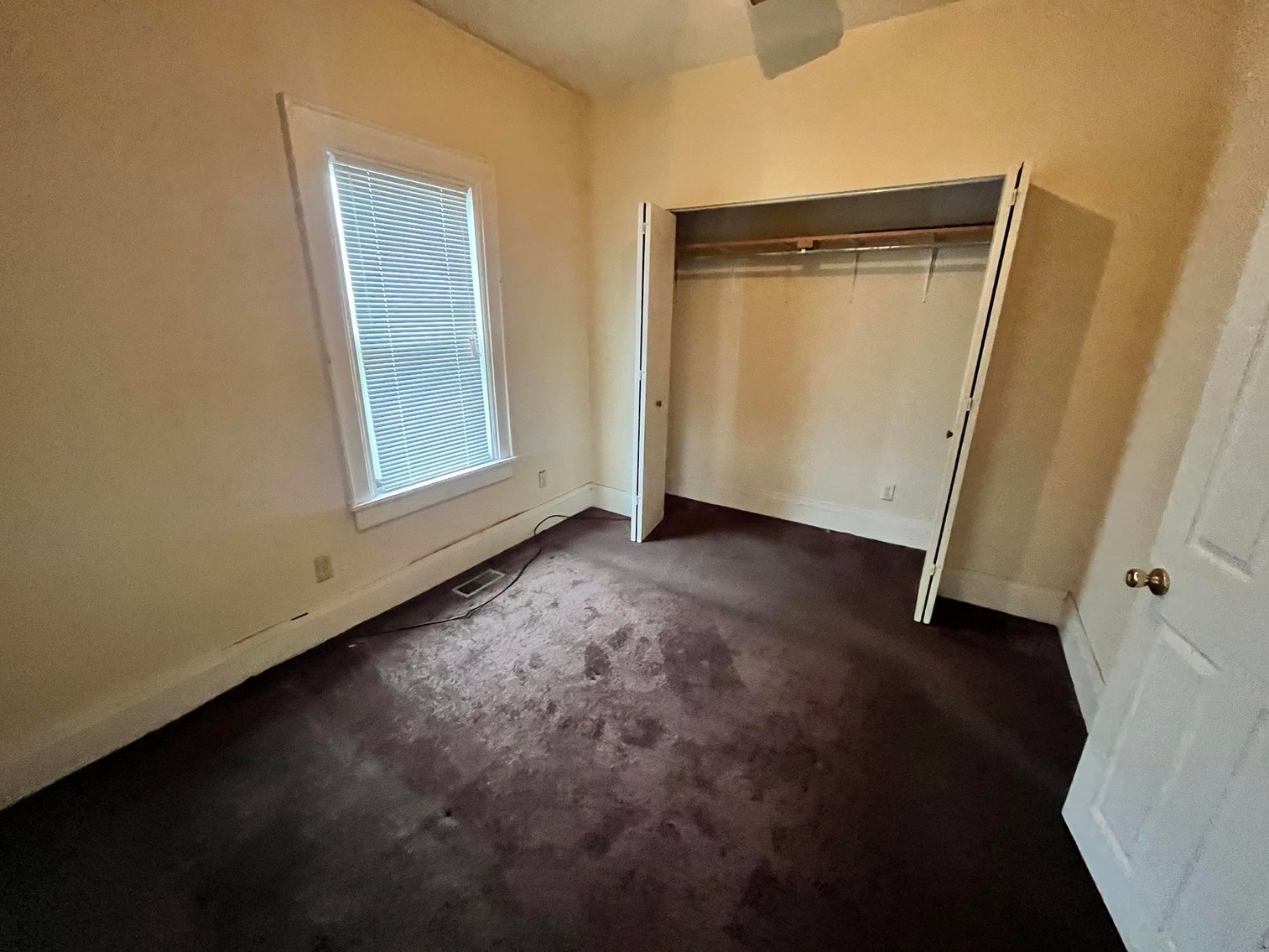 Image for SOLD $26,675 - 2 Bedroom in Charleston