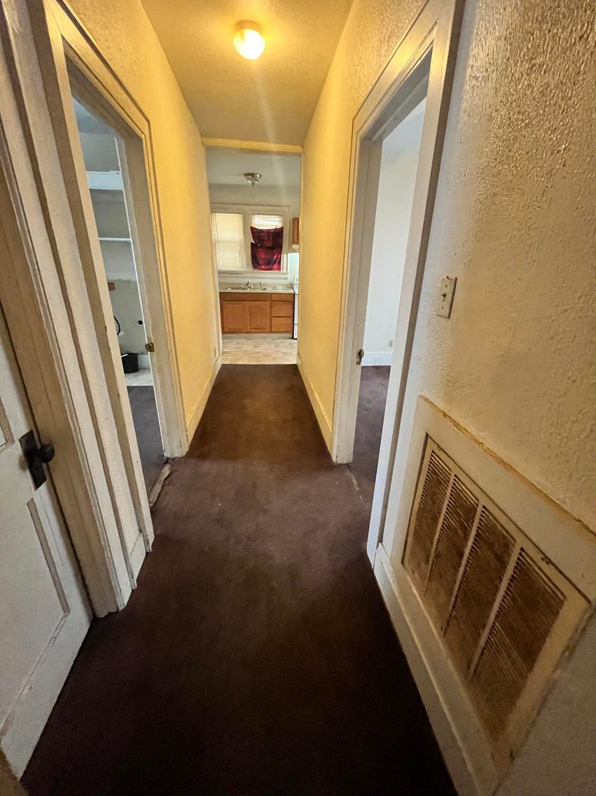 Image for SOLD $26,675 - 2 Bedroom in Charleston