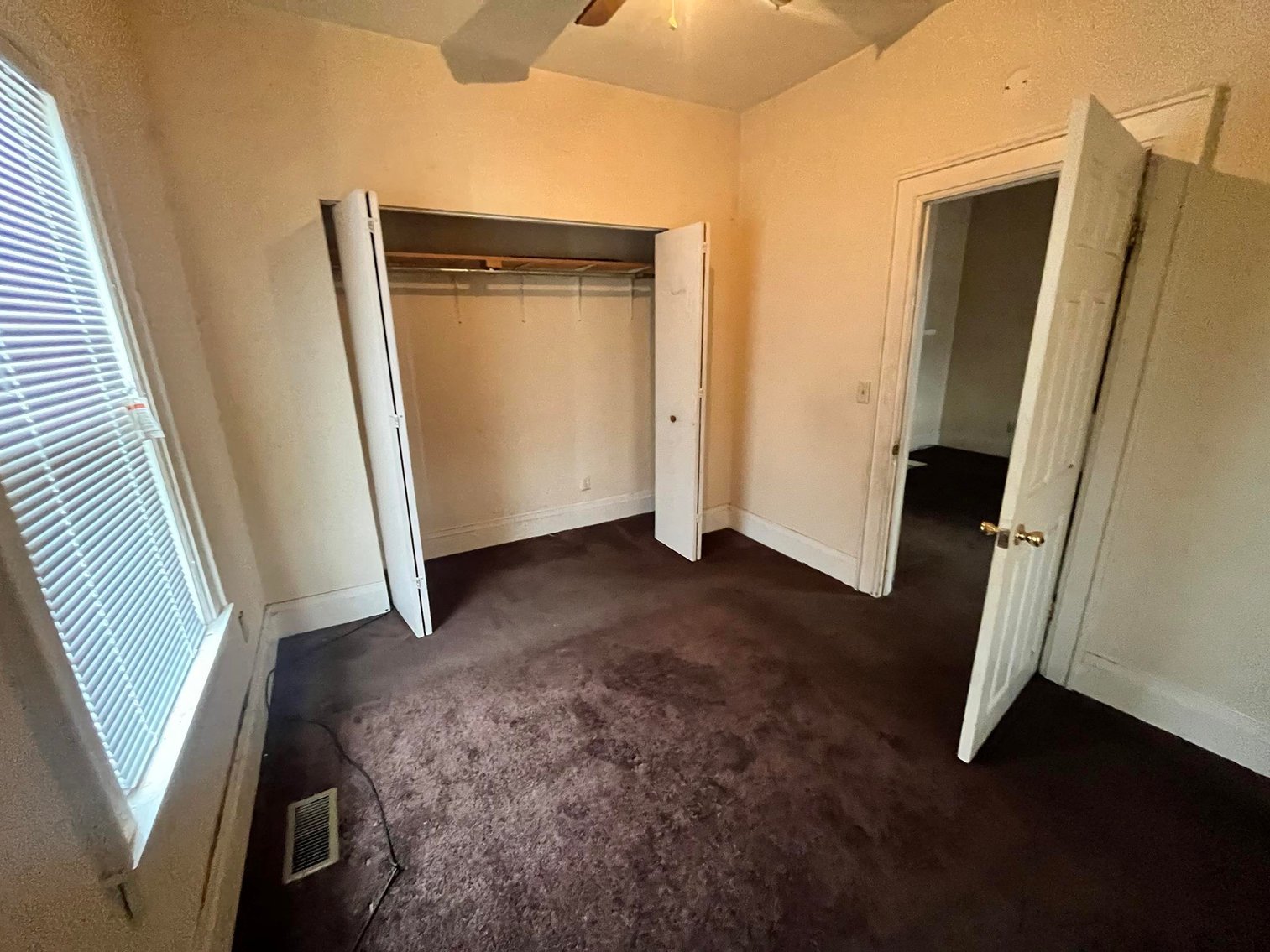 Image for SOLD $26,675 - 2 Bedroom in Charleston