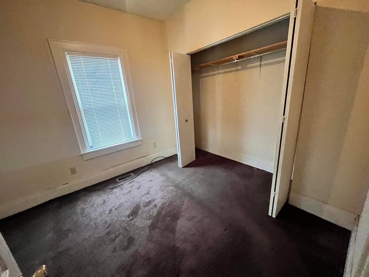 Image for SOLD $26,675 - 2 Bedroom in Charleston