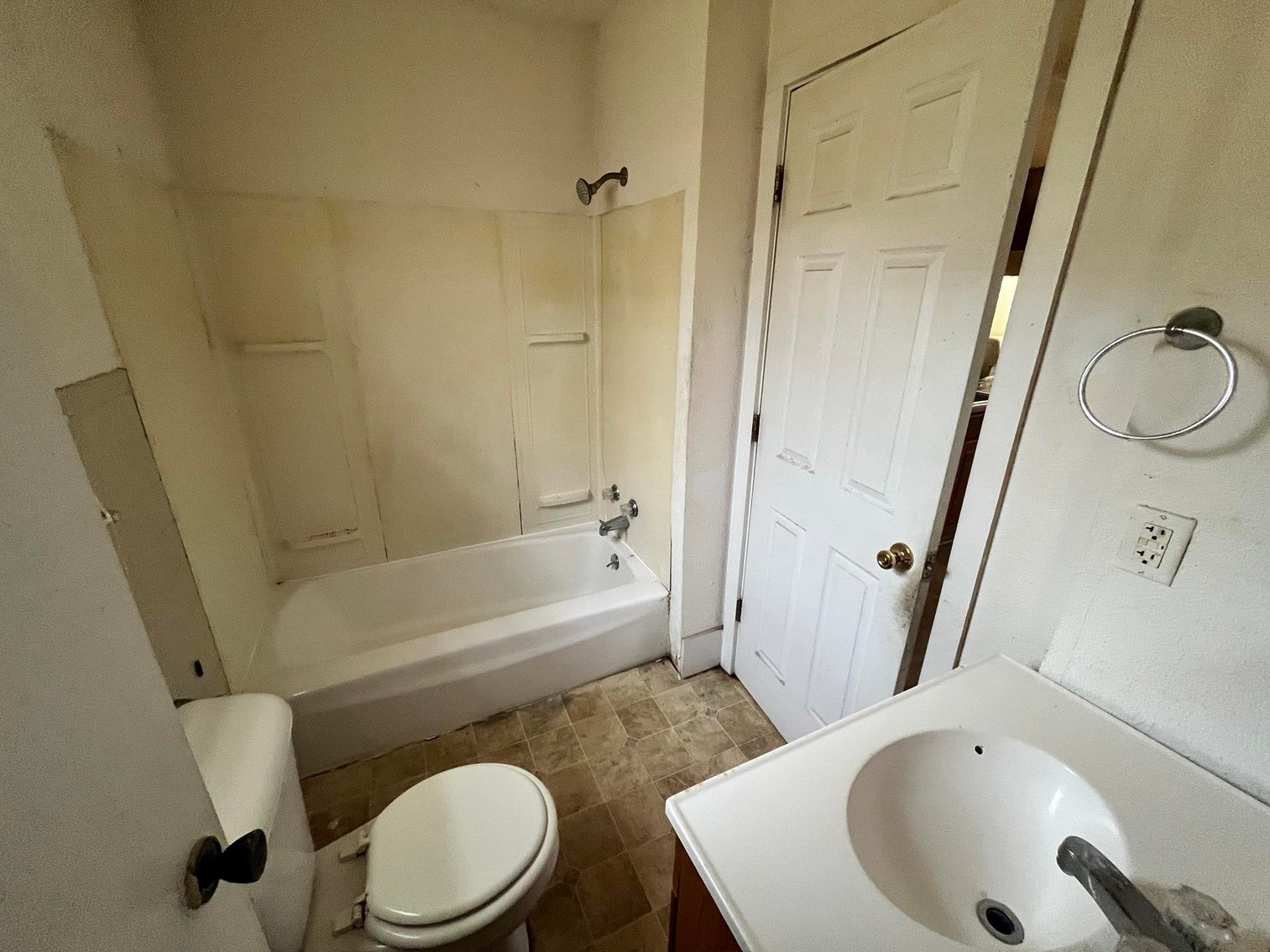 Image for SOLD $26,675 - 2 Bedroom in Charleston