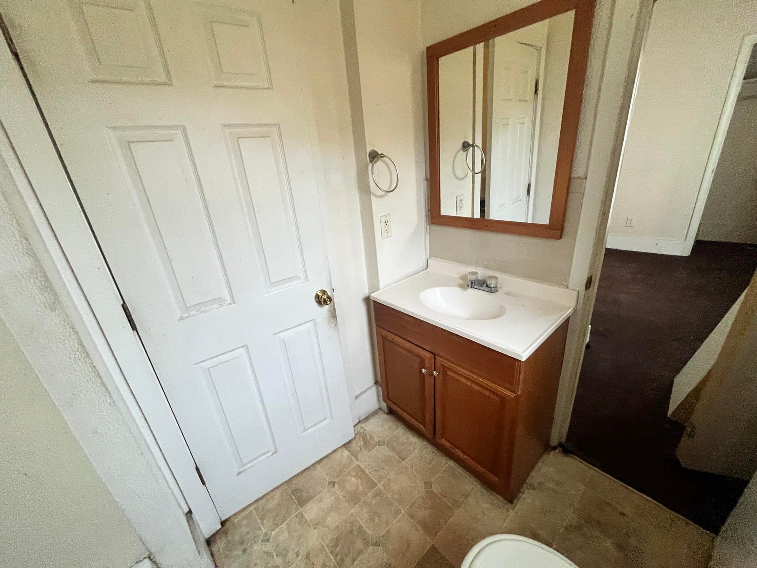 Image for SOLD $26,675 - 2 Bedroom in Charleston