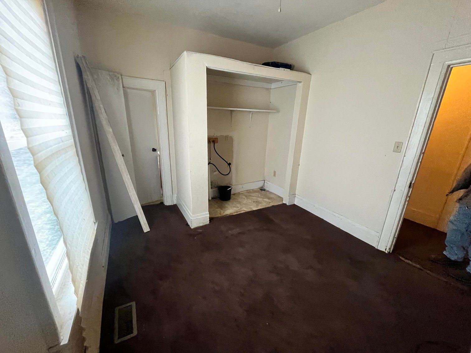 Image for SOLD $26,675 - 2 Bedroom in Charleston