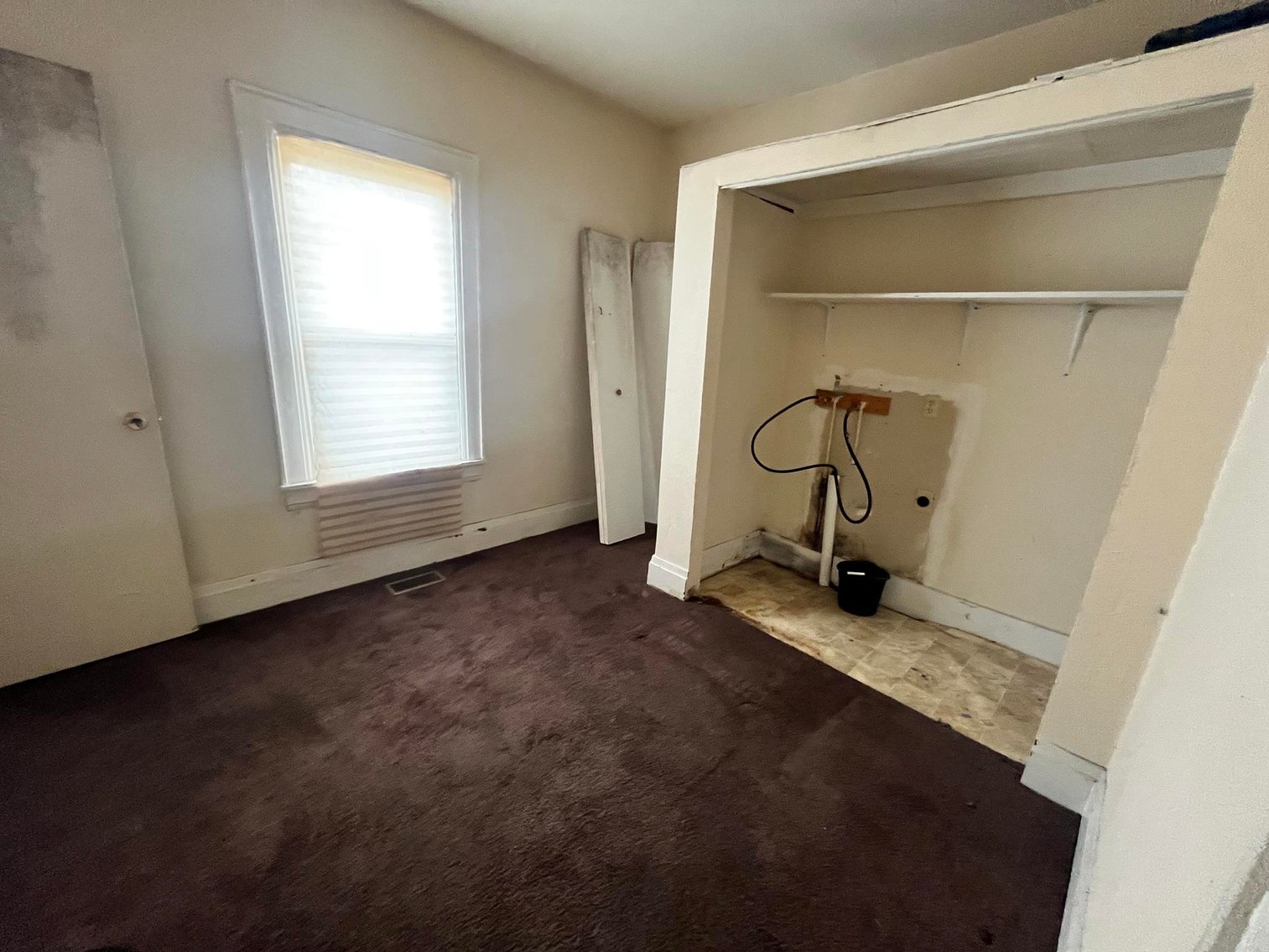 Image for SOLD $26,675 - 2 Bedroom in Charleston