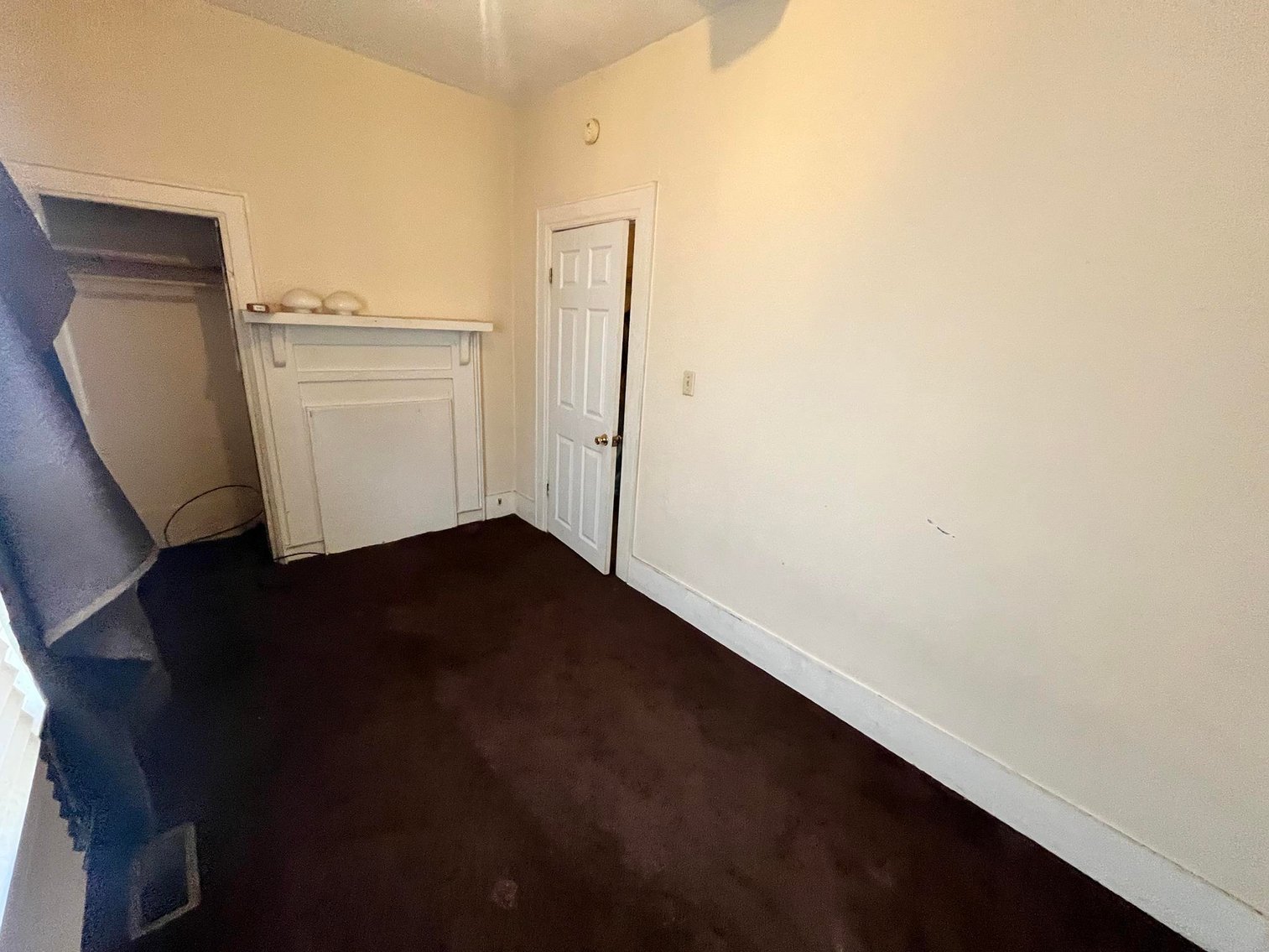 Image for SOLD $26,675 - 2 Bedroom in Charleston