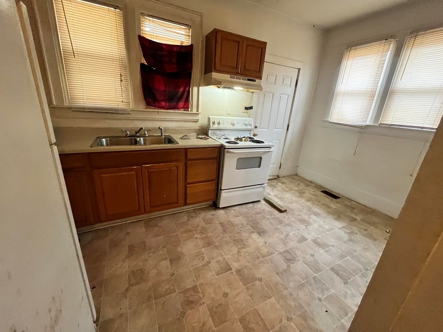 Image for SOLD $26,675 - 2 Bedroom in Charleston