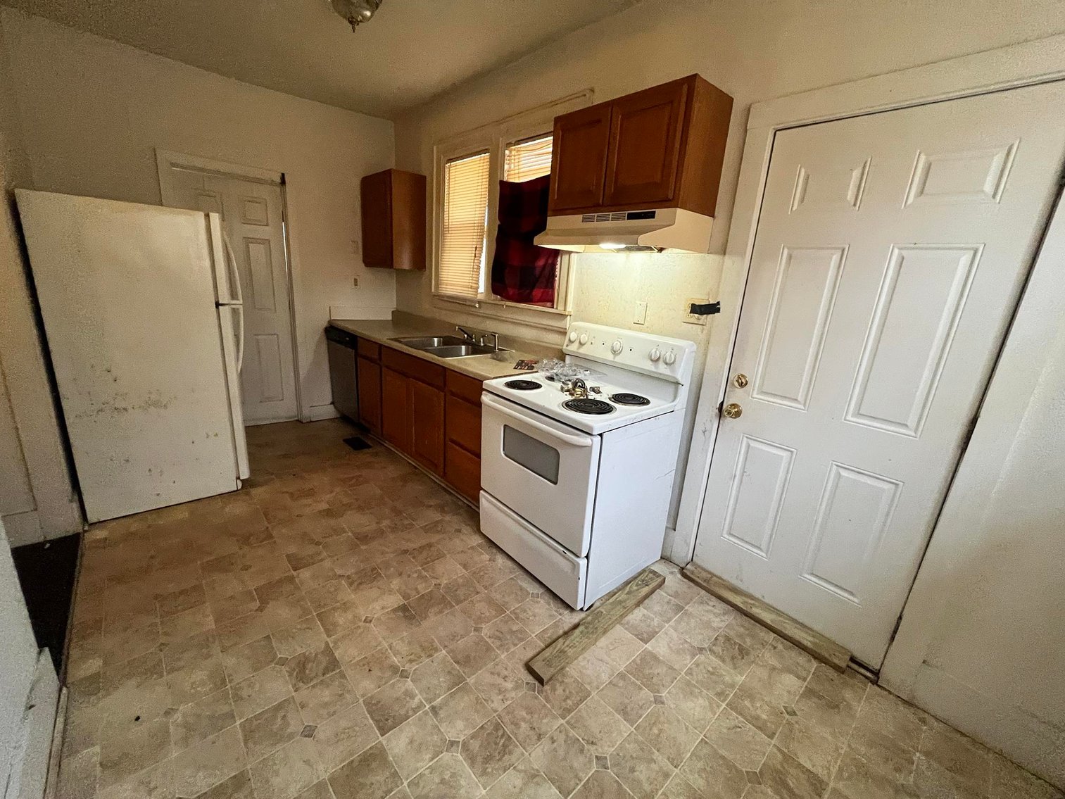 Image for SOLD $26,675 - 2 Bedroom in Charleston