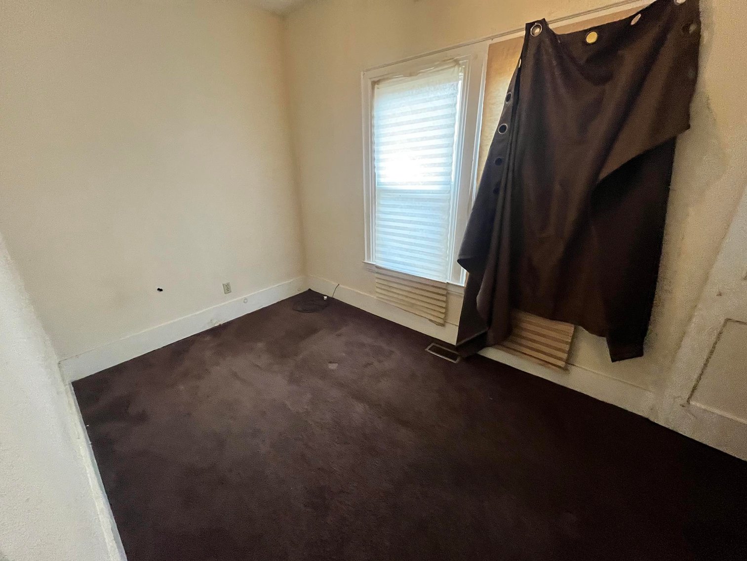 Image for SOLD $26,675 - 2 Bedroom in Charleston