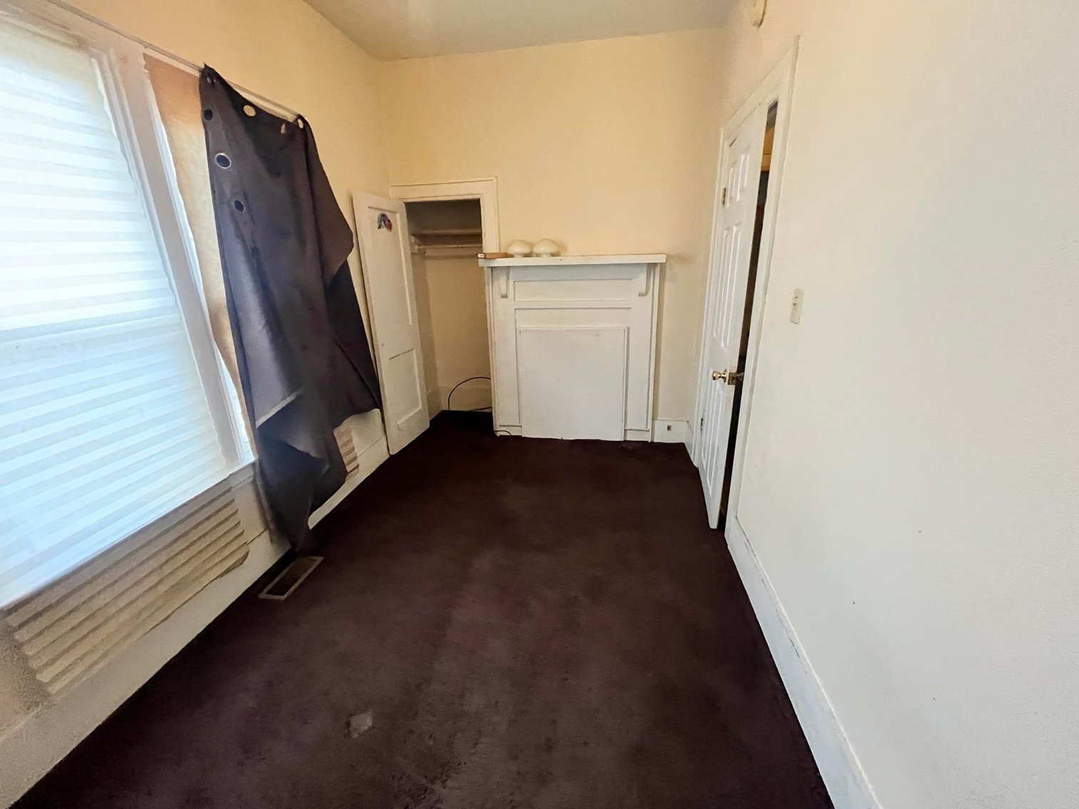 Image for SOLD $26,675 - 2 Bedroom in Charleston