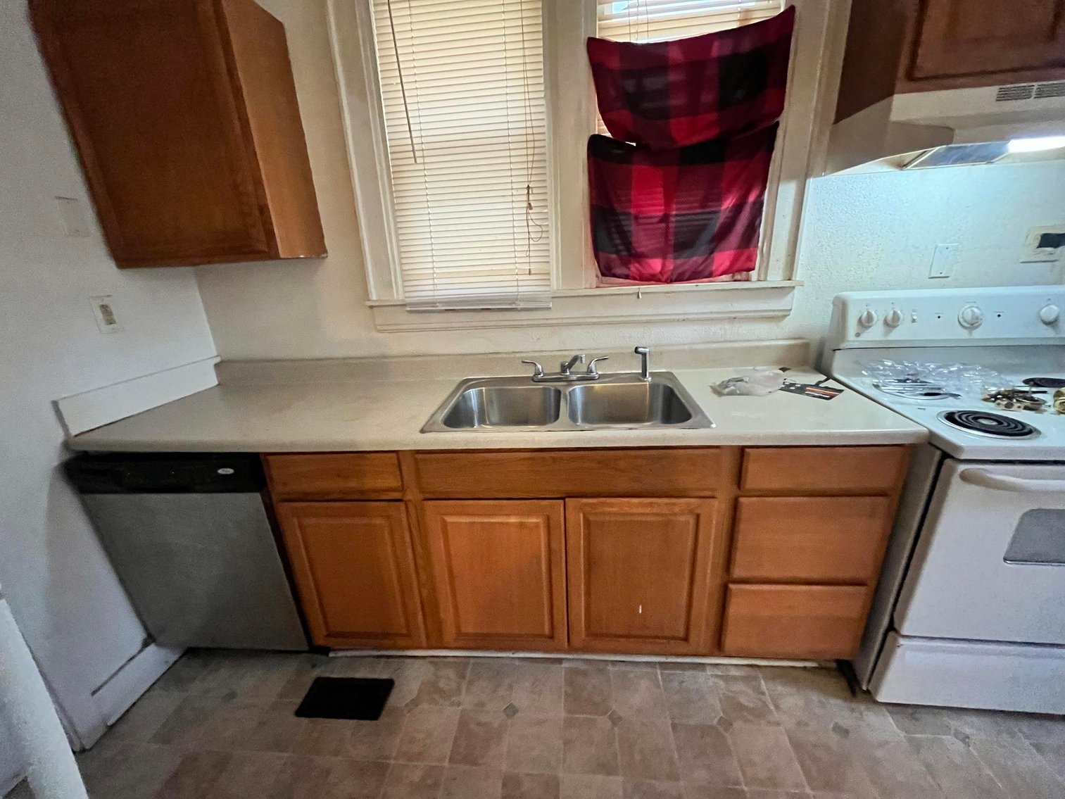 Image for SOLD $26,675 - 2 Bedroom in Charleston