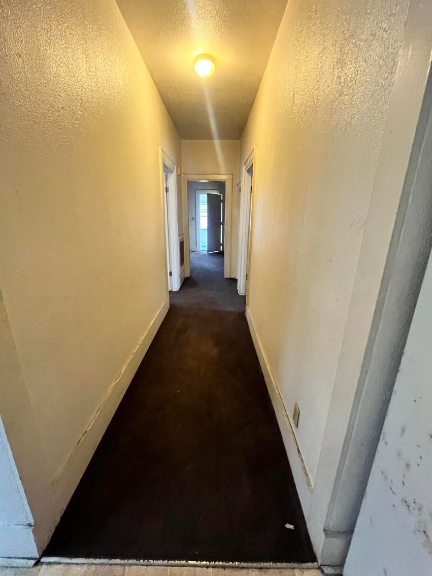 Image for SOLD $26,675 - 2 Bedroom in Charleston