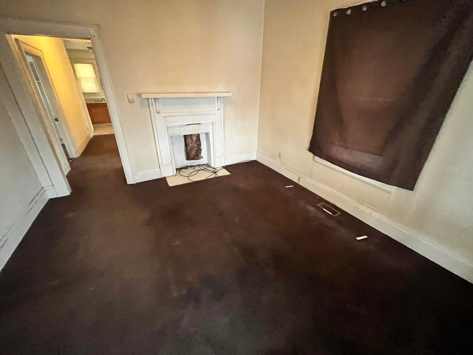 Image for SOLD $26,675 - 2 Bedroom in Charleston