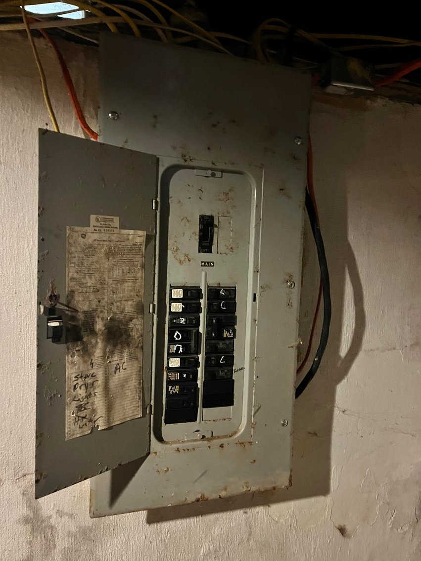 Image for SOLD $26,675 - 2 Bedroom in Charleston