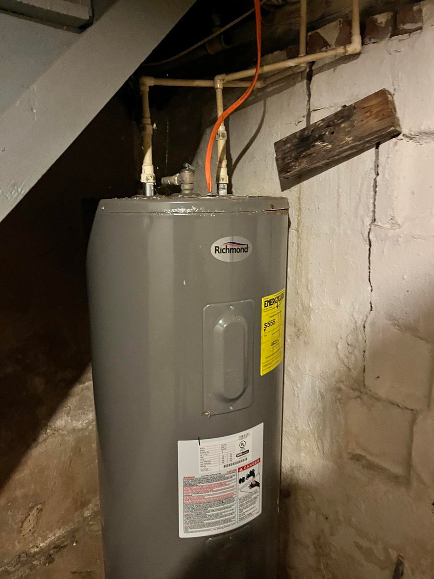 Image for SOLD $26,675 - 2 Bedroom in Charleston