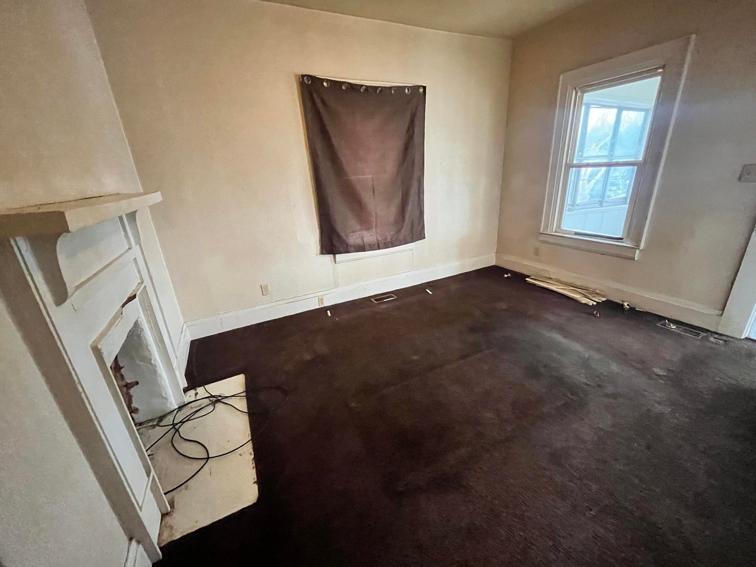 Image for SOLD $26,675 - 2 Bedroom in Charleston