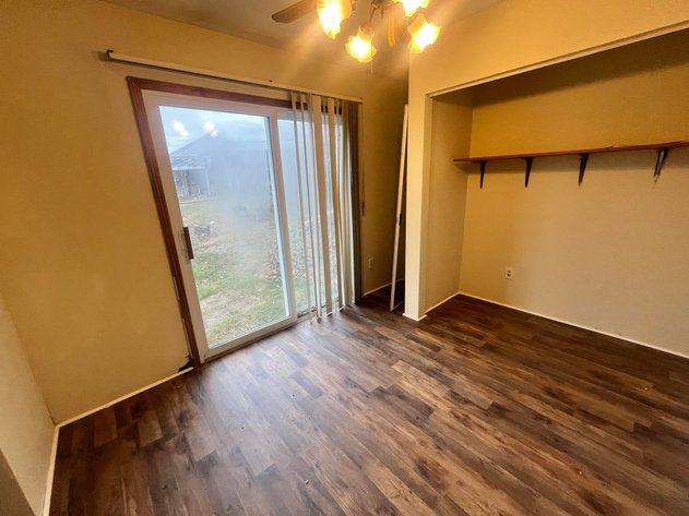 Image for SOLD $37,400 - Move-in Ready 4 Bedroom in Lincoln County