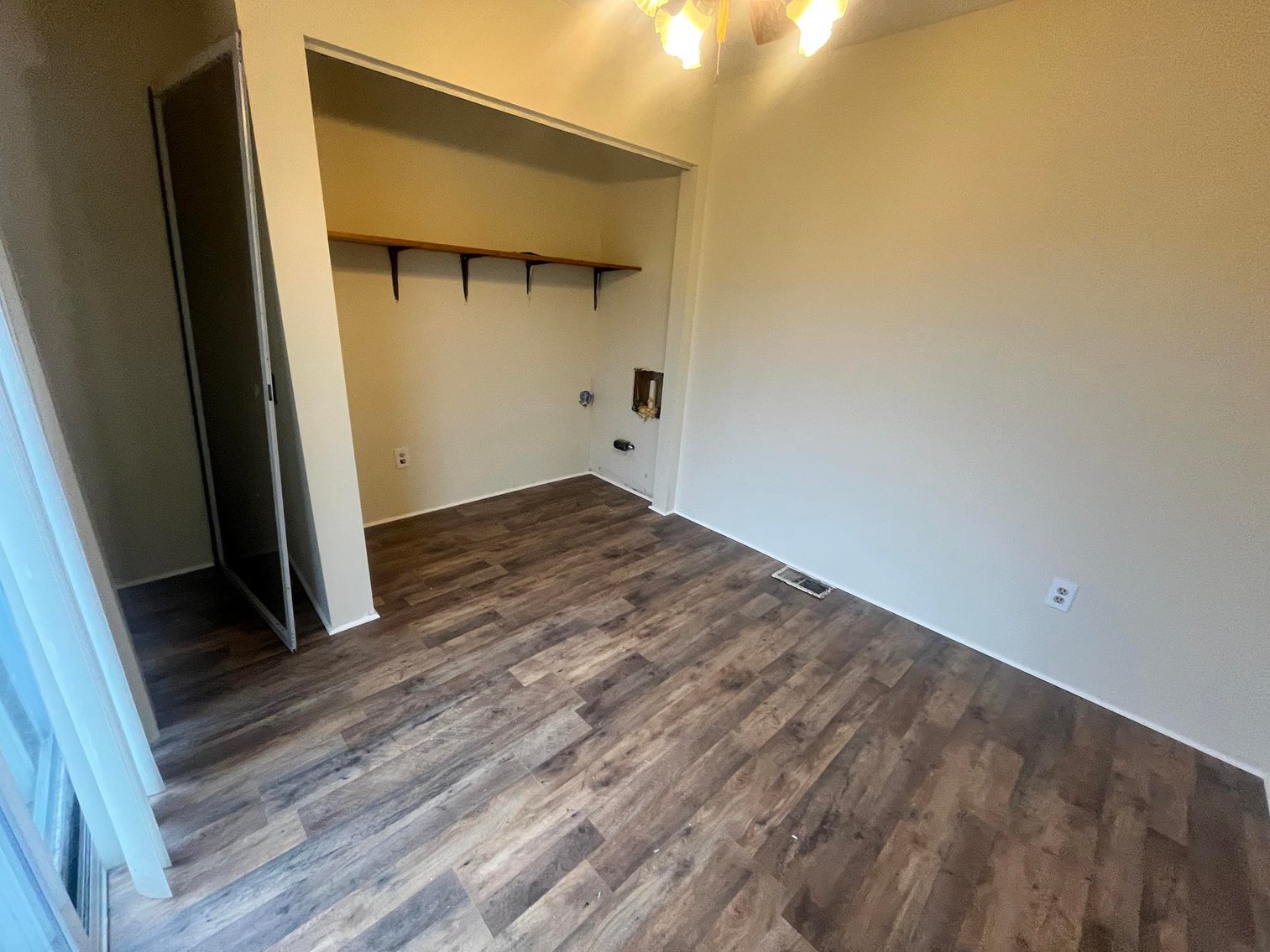 Image for SOLD $37,400 - Move-in Ready 4 Bedroom in Lincoln County