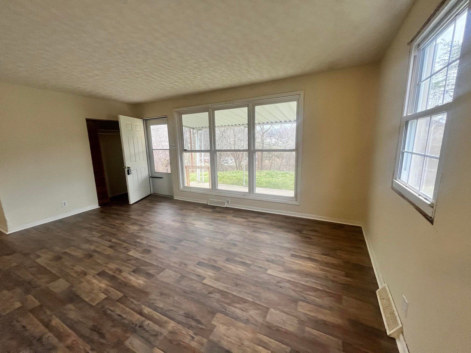 Image for SOLD $37,400 - Move-in Ready 4 Bedroom in Lincoln County