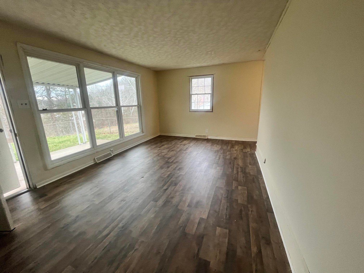 Image for SOLD $37,400 - Move-in Ready 4 Bedroom in Lincoln County