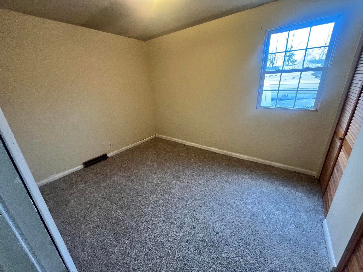 Image for SOLD $37,400 - Move-in Ready 4 Bedroom in Lincoln County