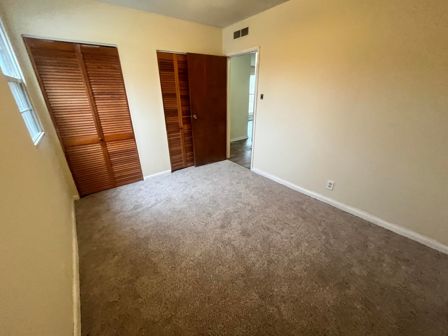 Image for SOLD $37,400 - Move-in Ready 4 Bedroom in Lincoln County