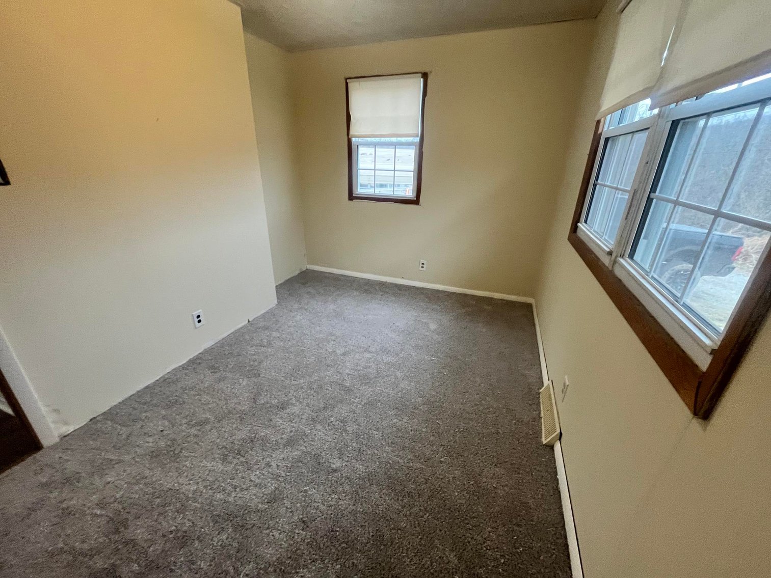 Image for SOLD $37,400 - Move-in Ready 4 Bedroom in Lincoln County