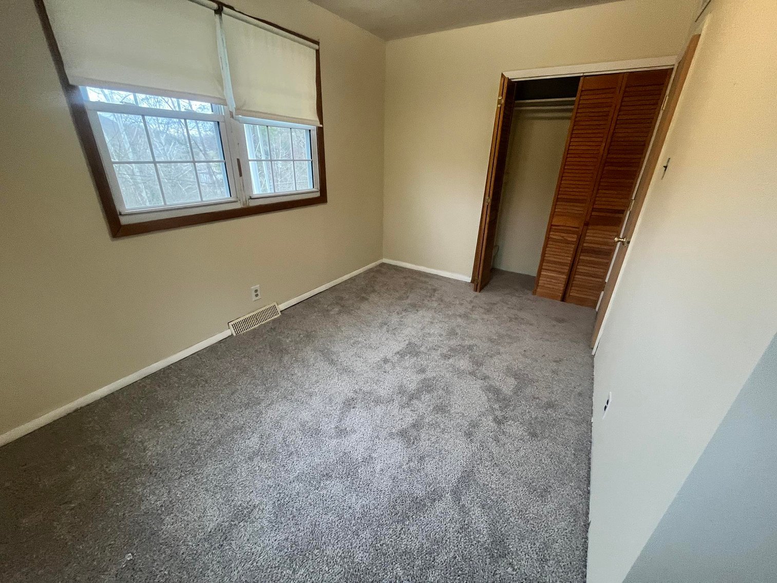 Image for SOLD $37,400 - Move-in Ready 4 Bedroom in Lincoln County