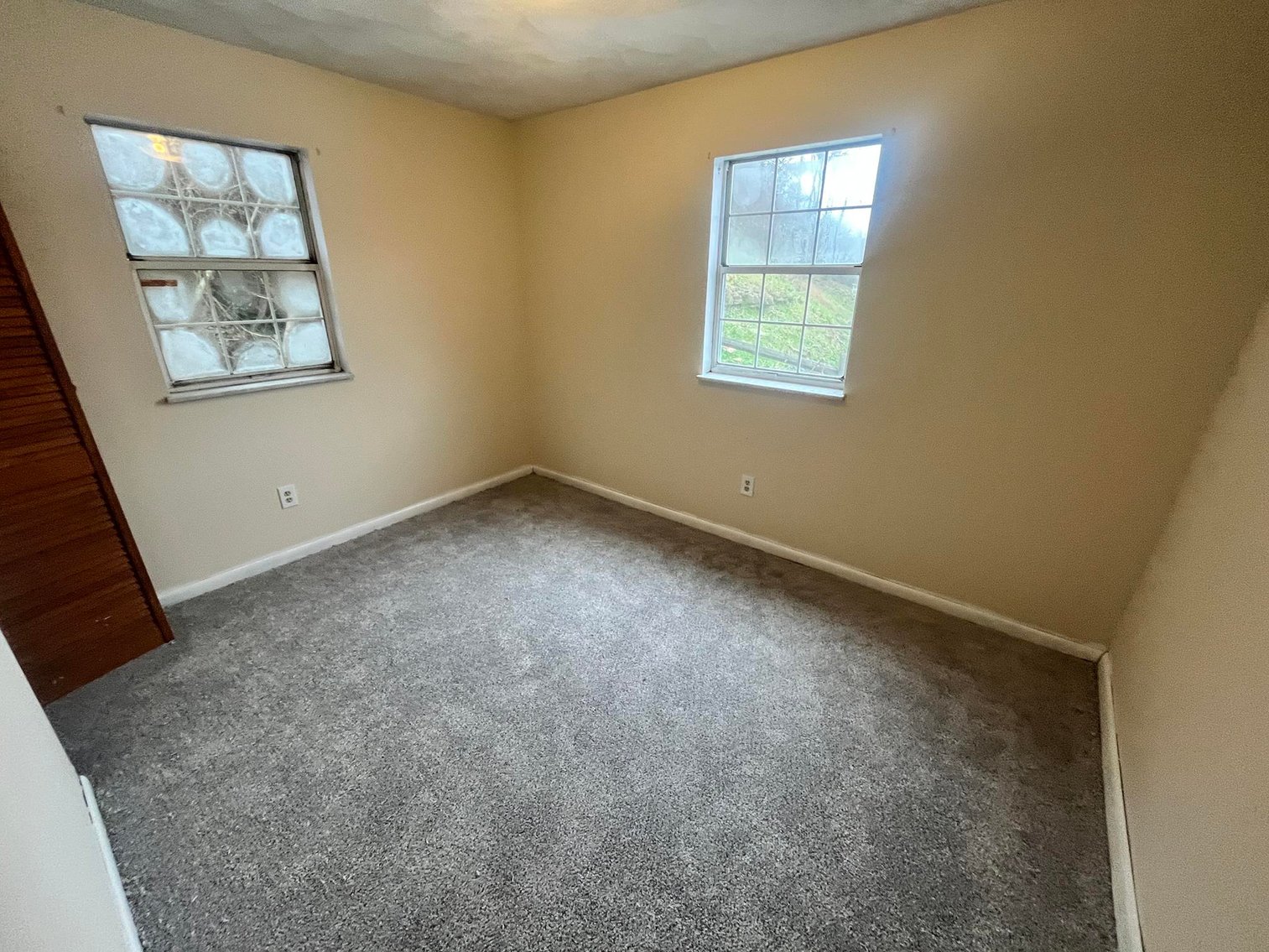 Image for SOLD $37,400 - Move-in Ready 4 Bedroom in Lincoln County